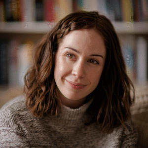 Picture of Ava Marcelline