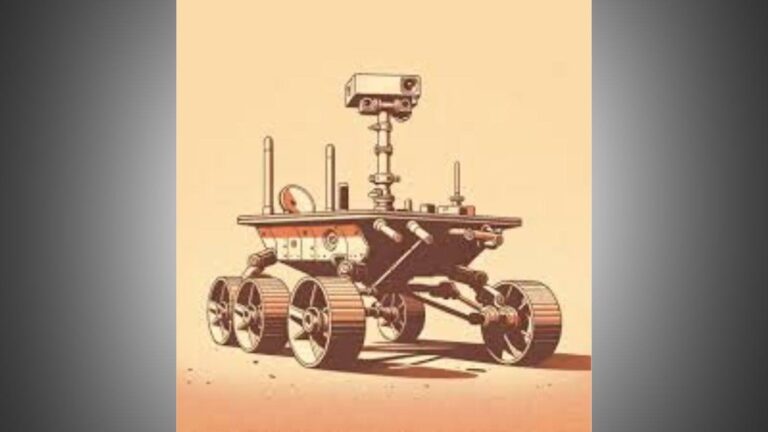 A Rover's Story Summary & Review: Key Themes Explained - TheBookSuite
