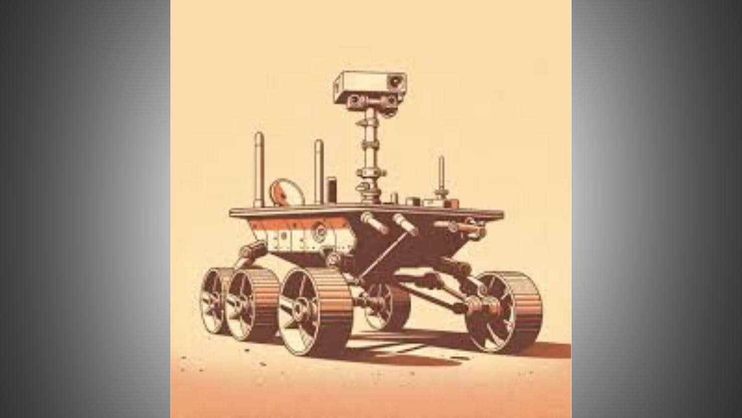 A Rover's Story Summary & Review: Key Themes Explained - TheBookSuite