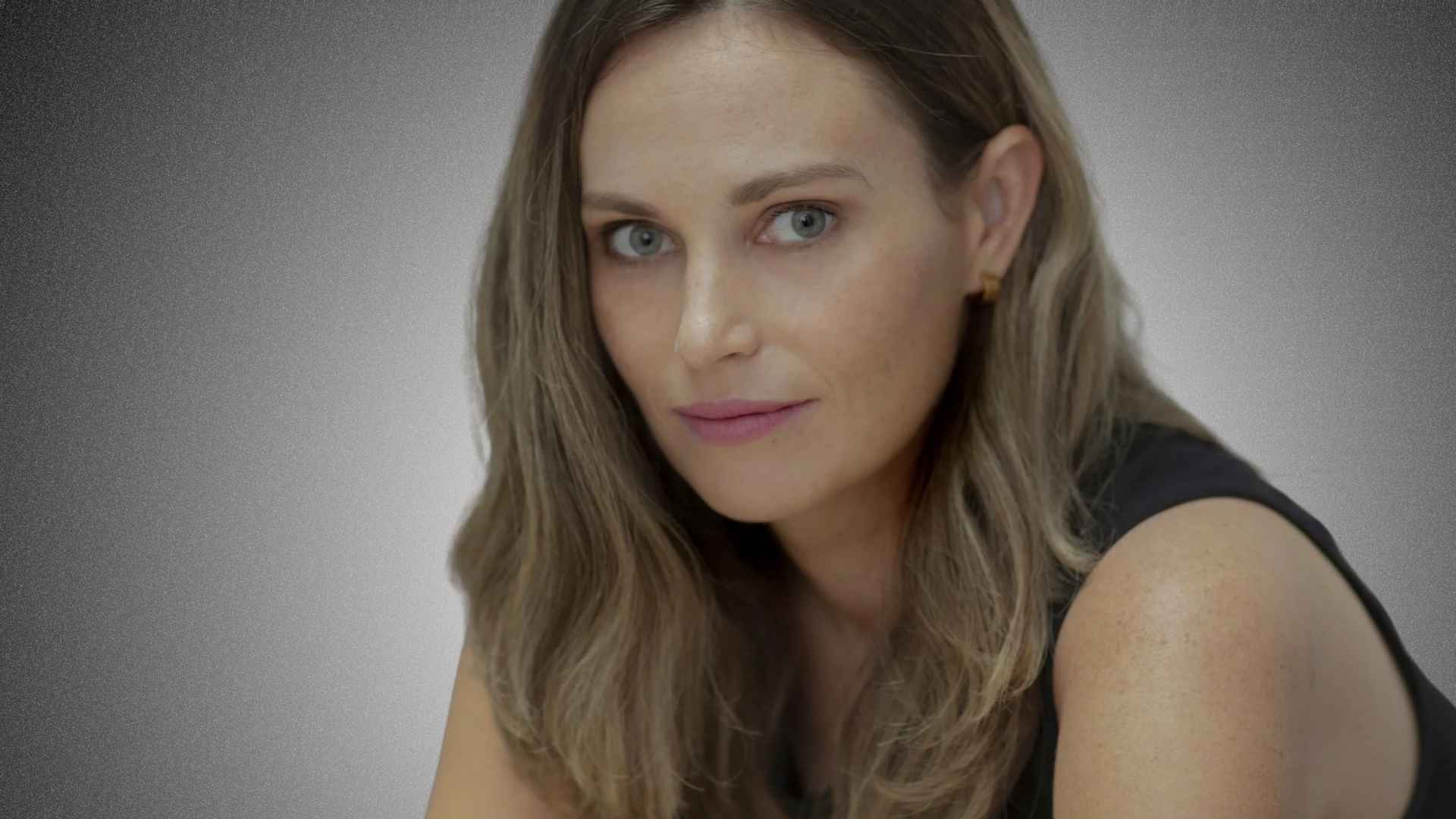 About the Author