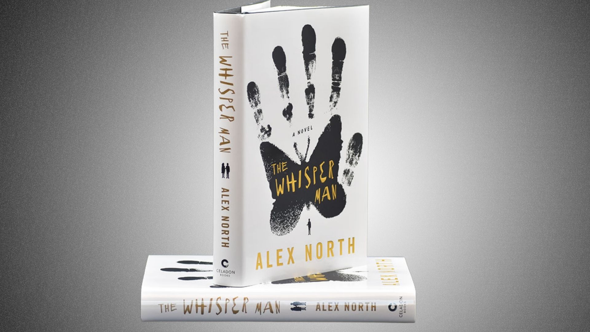 Book Overview