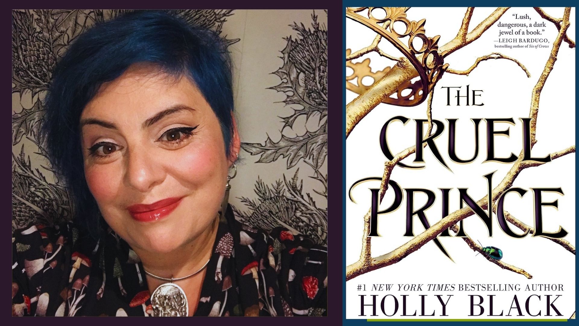 A Court of Frost and Starlight Summary Explained TheBookSuite