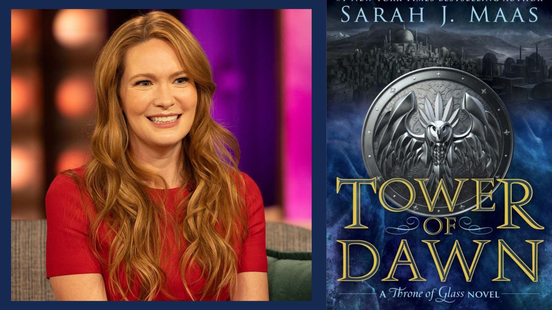 Tower of Dawn Chapter Summary Complete Overview TheBookSuite