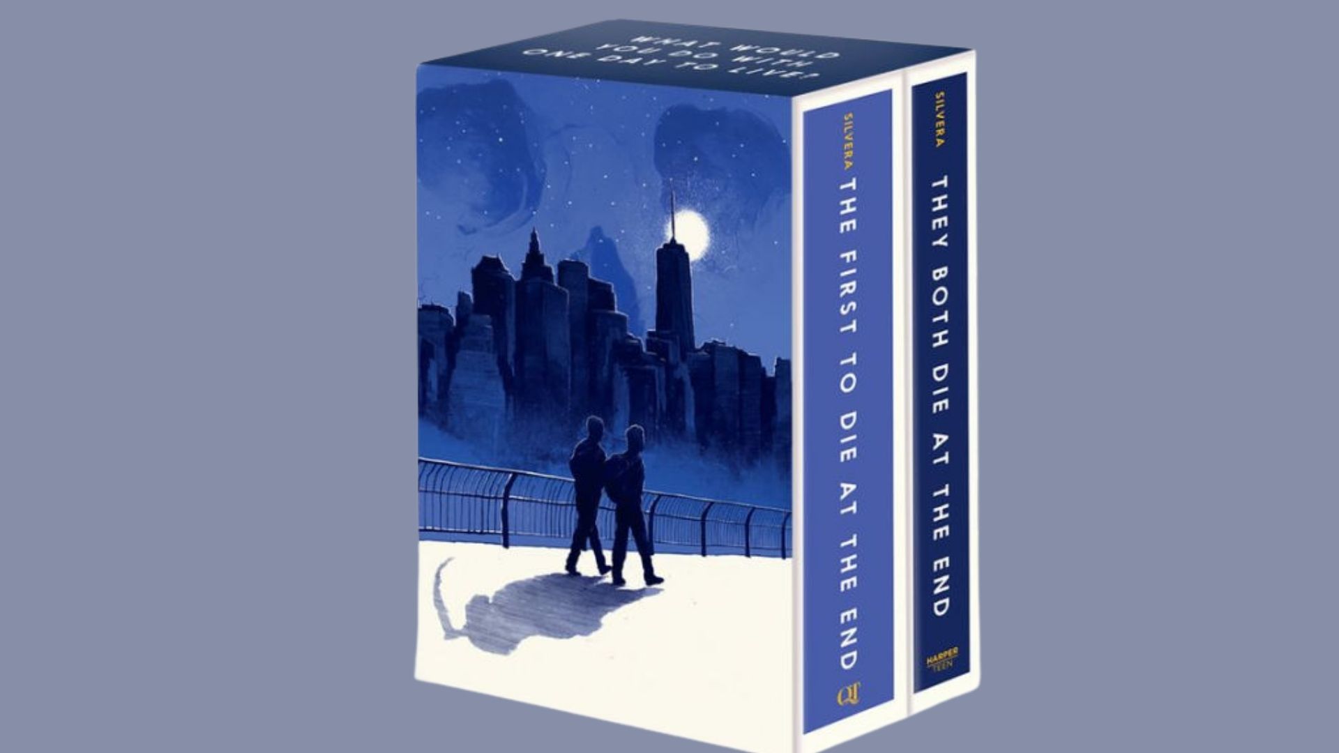 Cover of "The Night Watch" by Jonathan Stroud, featuring a dark, atmospheric illustration of a city at night.