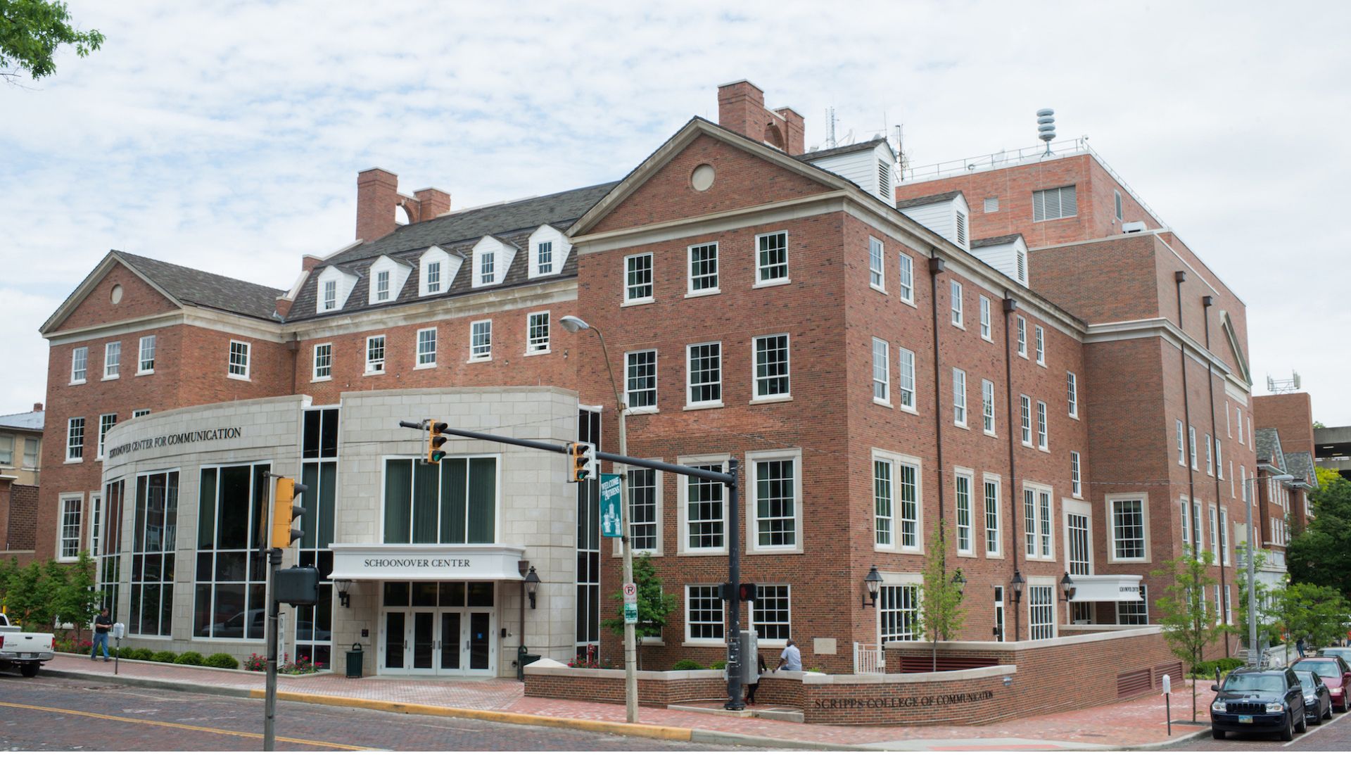 Temple University