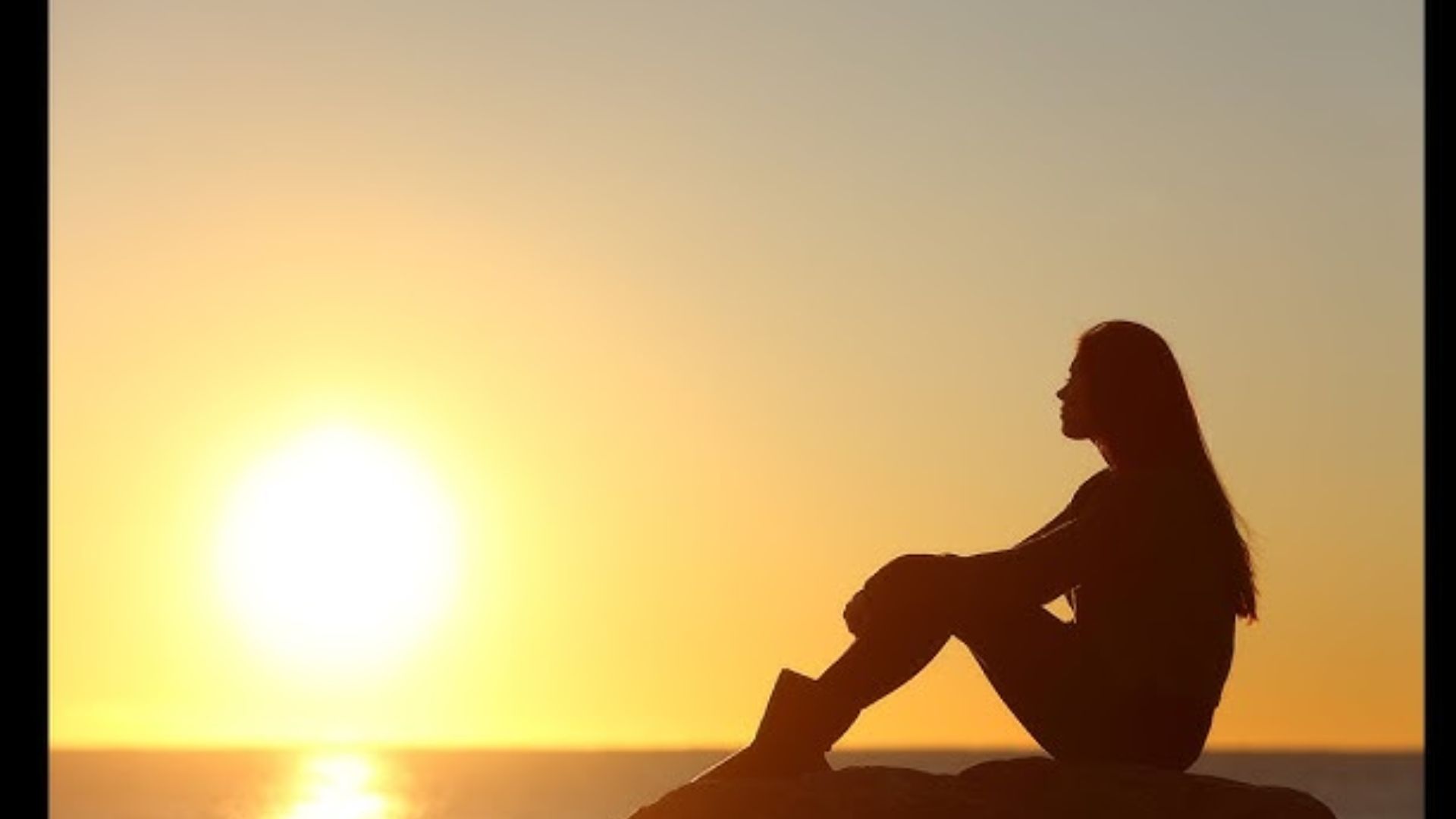 Mindfulness and meditation course focused on stress reduction, mental clarity, and guided relaxation practices.