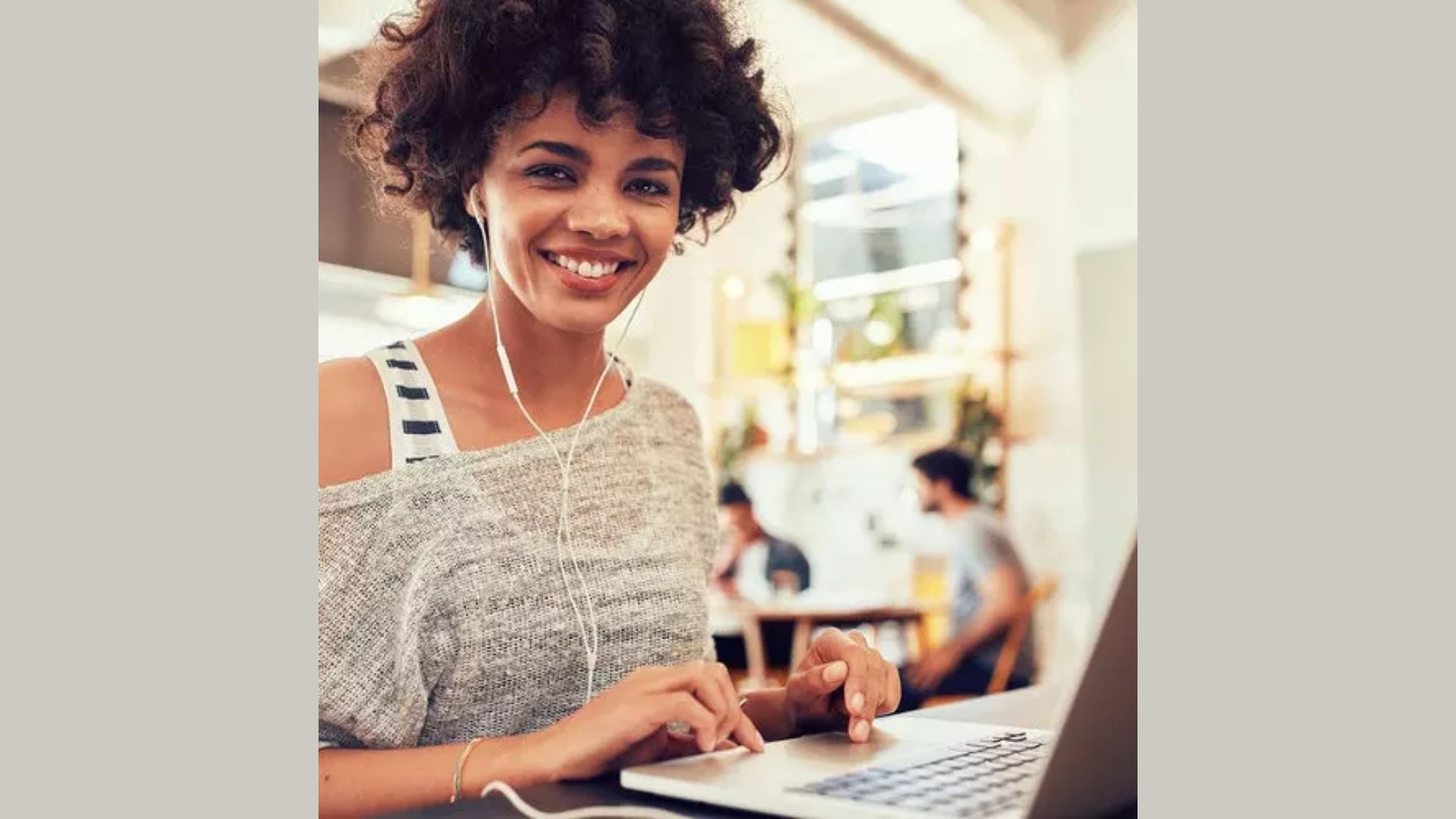 Language learning course focused on developing speaking, reading, and writing skills in a new language.