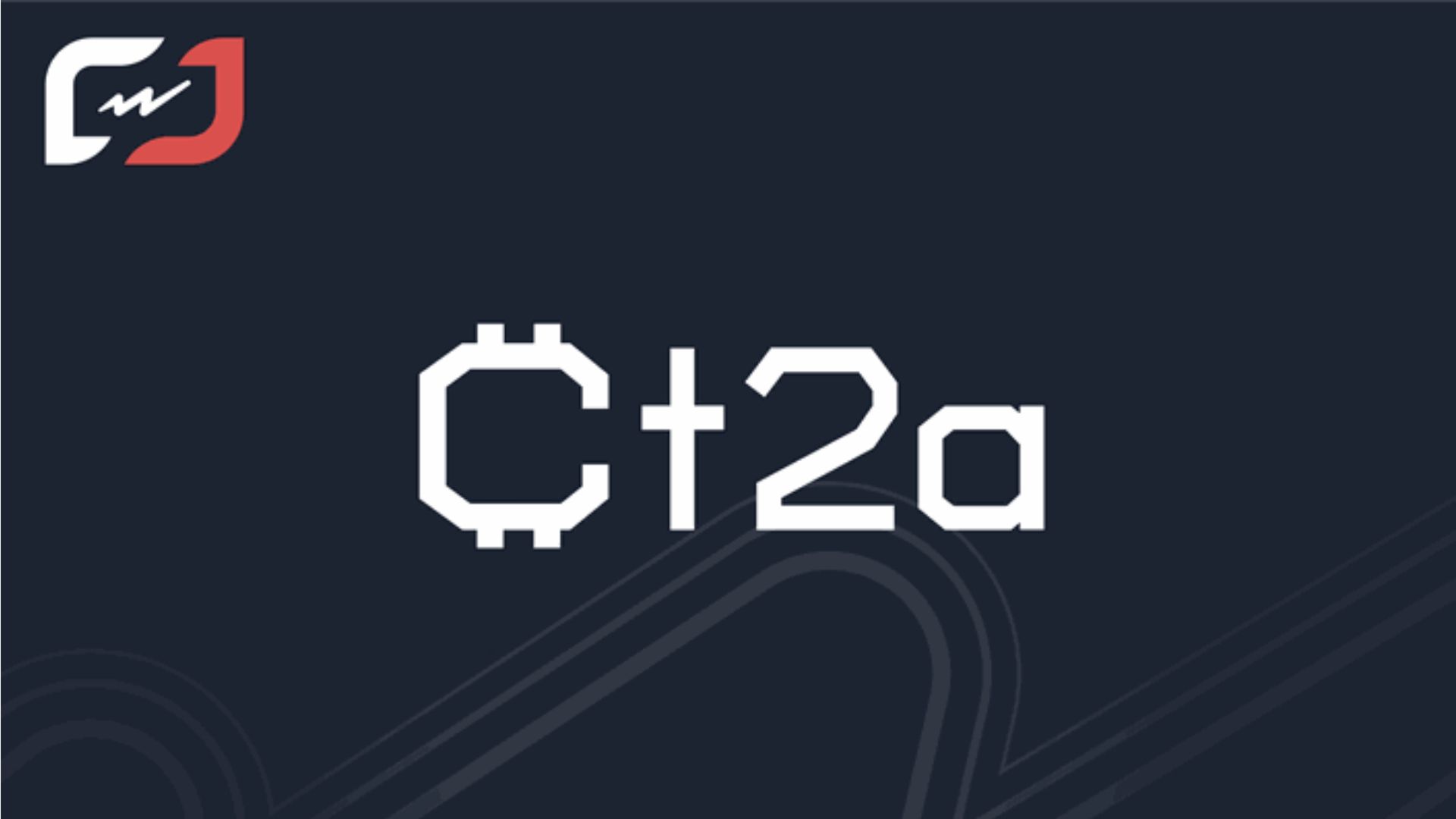 Cryptocurrency fundamentals course covering blockchain basics, digital assets, and crypto investing principles.