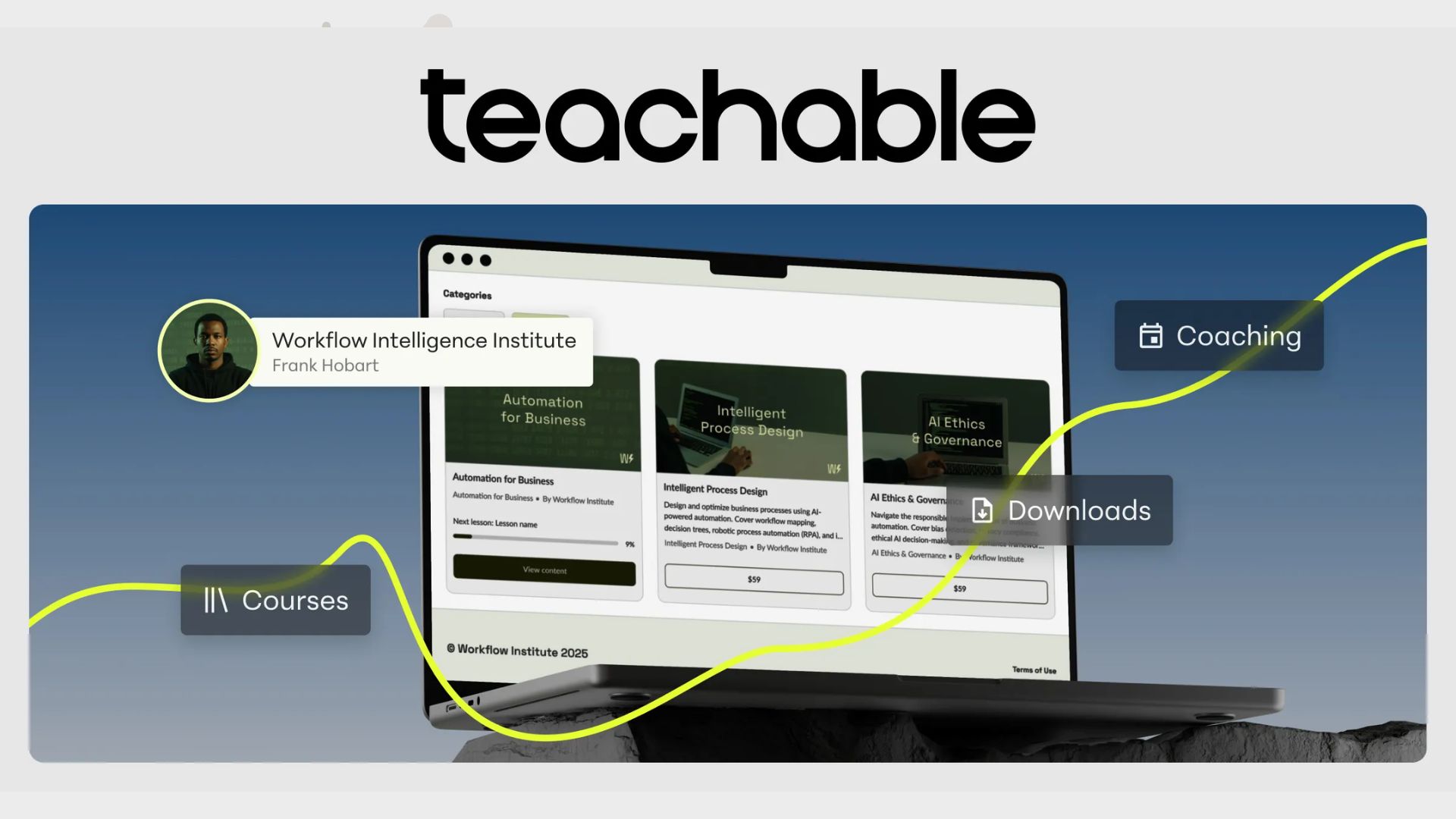 Screen interface displaying a digital UI layout for user interaction and navigation.