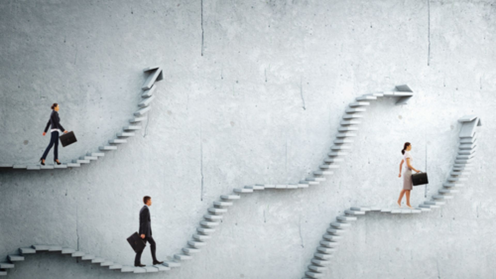 Image representing the pursuit of success in becoming a software engineer.