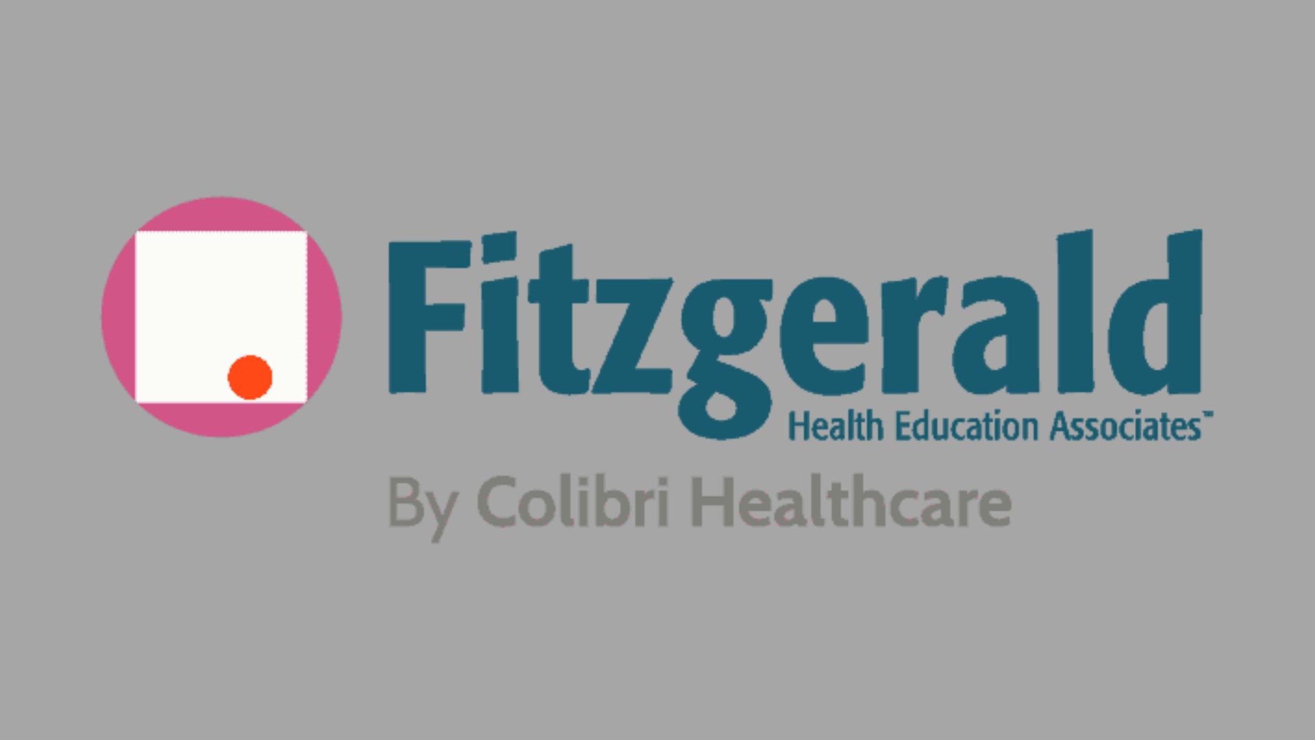 Fitzgerald Health Education Associates