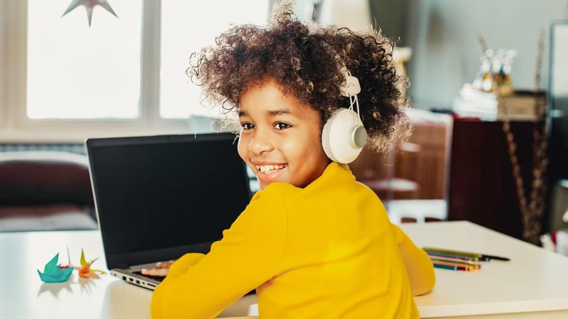 Connections Academy represents one of the Best Accredited Homeschool Programs
