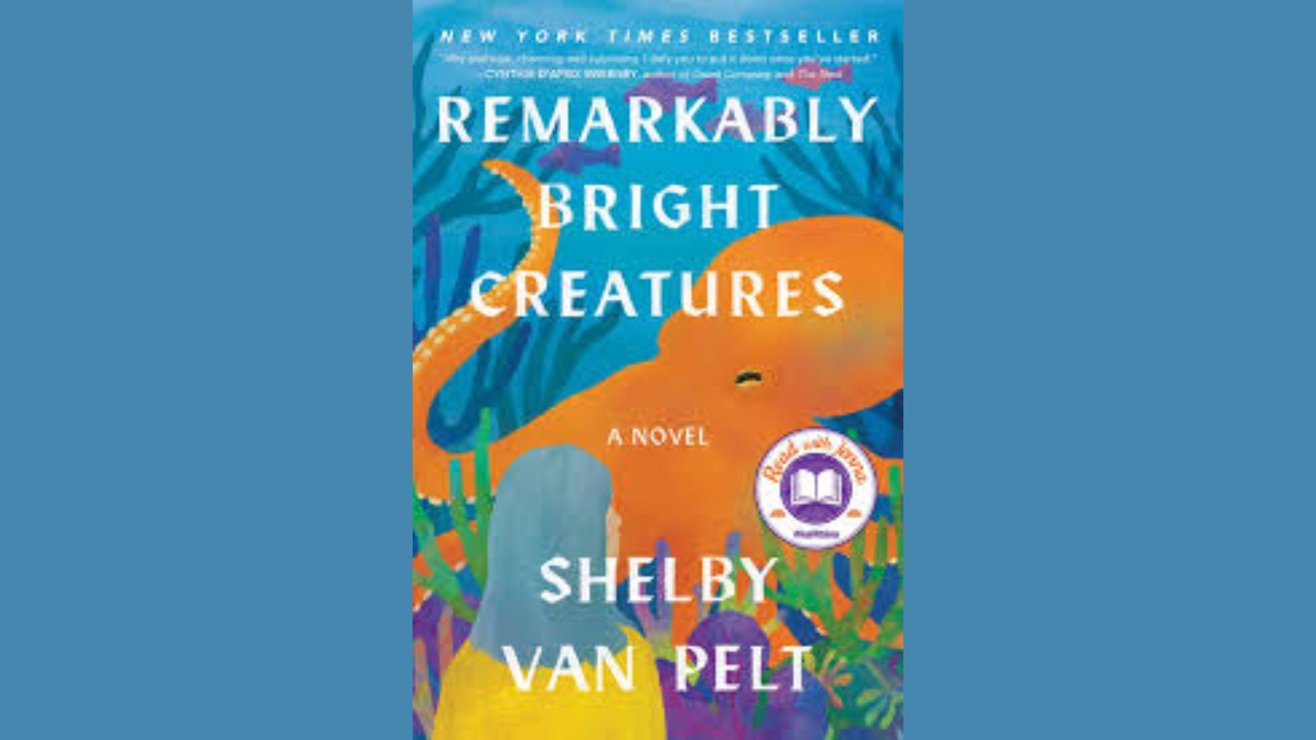 "Vivid and colorful creatures illustrated by Shelby Pelt, showcasing their remarkable beauty and unique features."