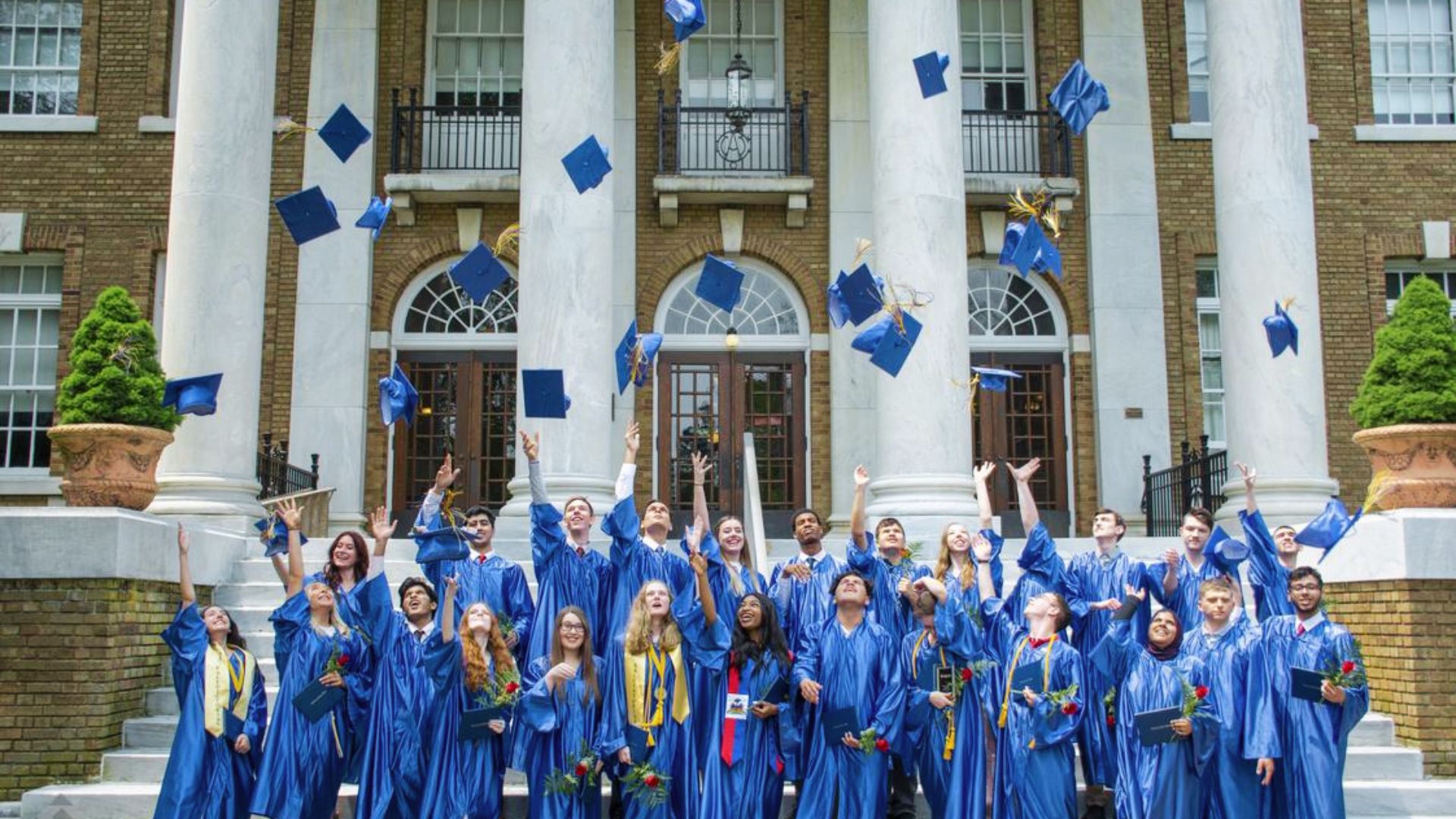 Bridgeway Academy represent one of the Best Accredited Homeschool Programs