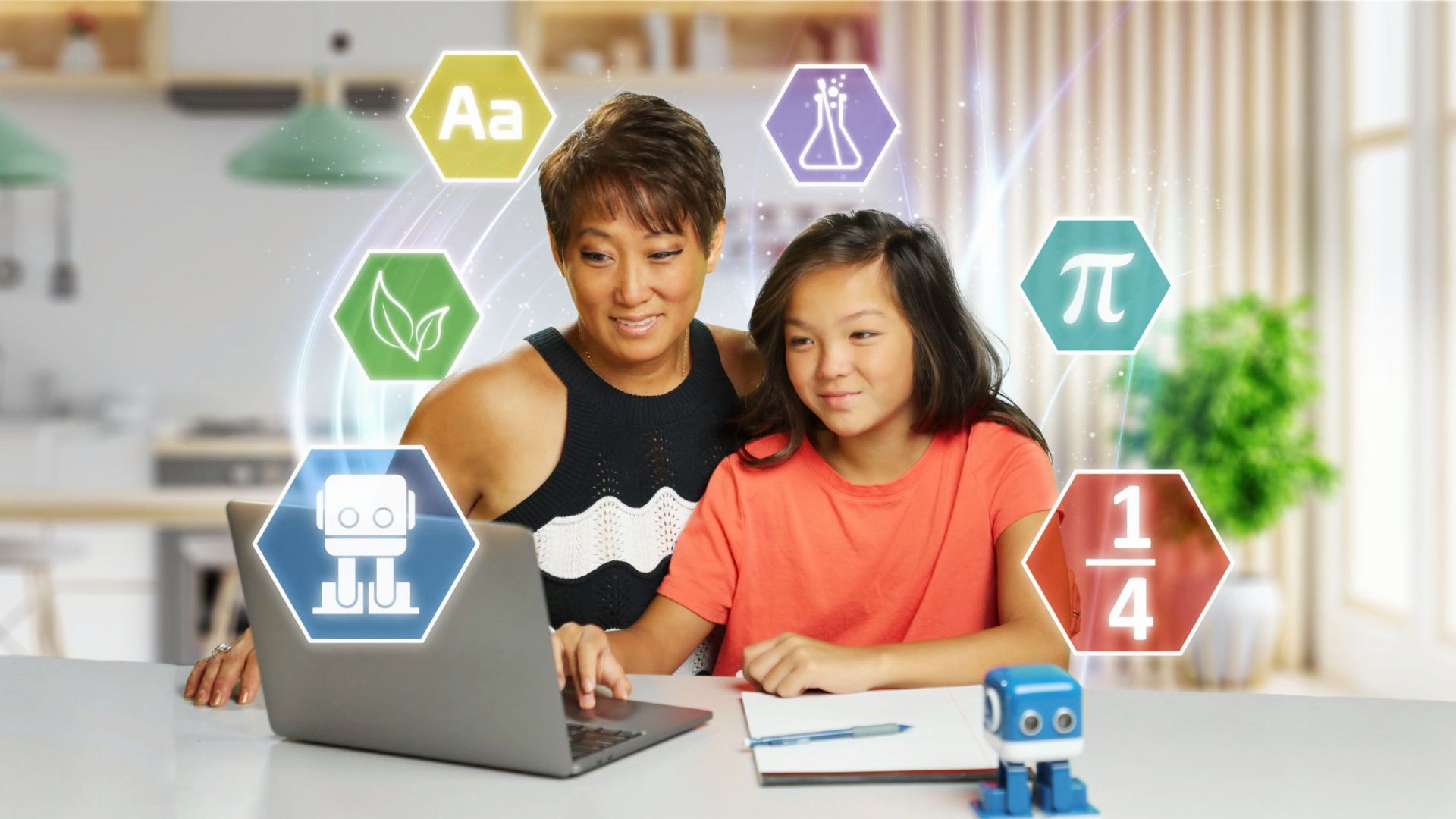 Power Homeschool represents one of the Best Accredited Homeschool Programs