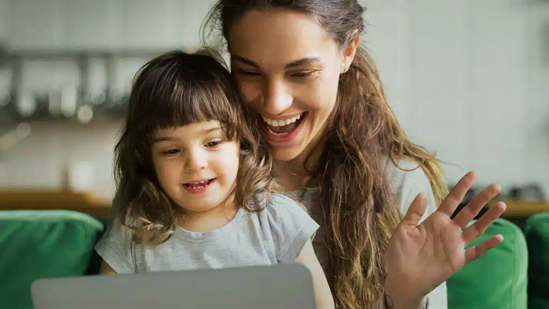 Abeka Academy represents one of the Best Accredited Homeschool Programs