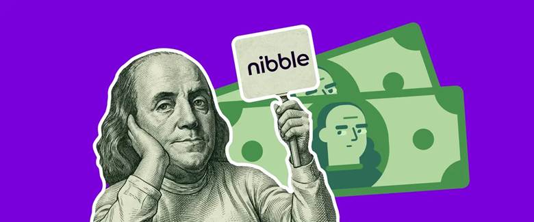 Nibble App Price Feels Simpler Than Most Subscription Learning Platforms