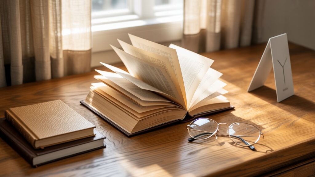 How to Read a Book Fast: 7 Proven Techniques That Work - TheBookSuite