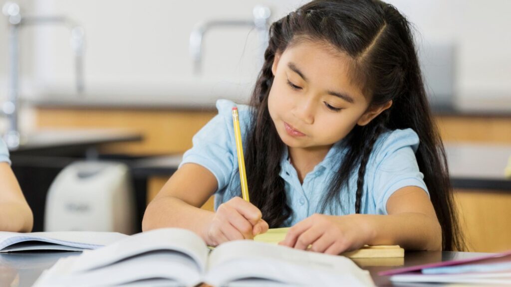 What Is Encoding in Reading? Why It Matters for Kids - TheBookSuite
