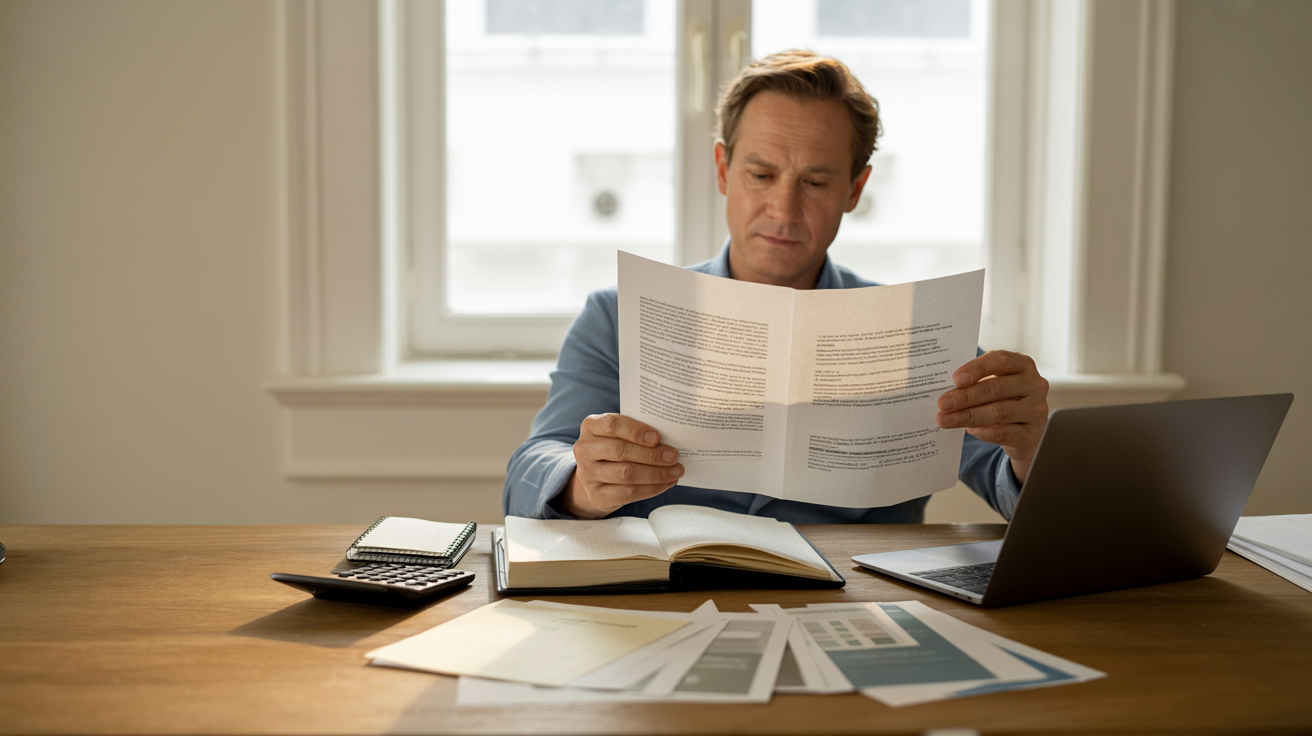 When Should Authors Form an LLC? Pros and Cons of Operating as a Sole Proprietor vs. LLC