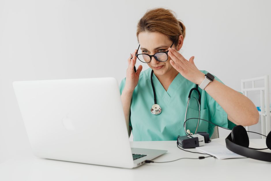 How Nurses Can Build Careers That Remain Sustainable Over the Long Term