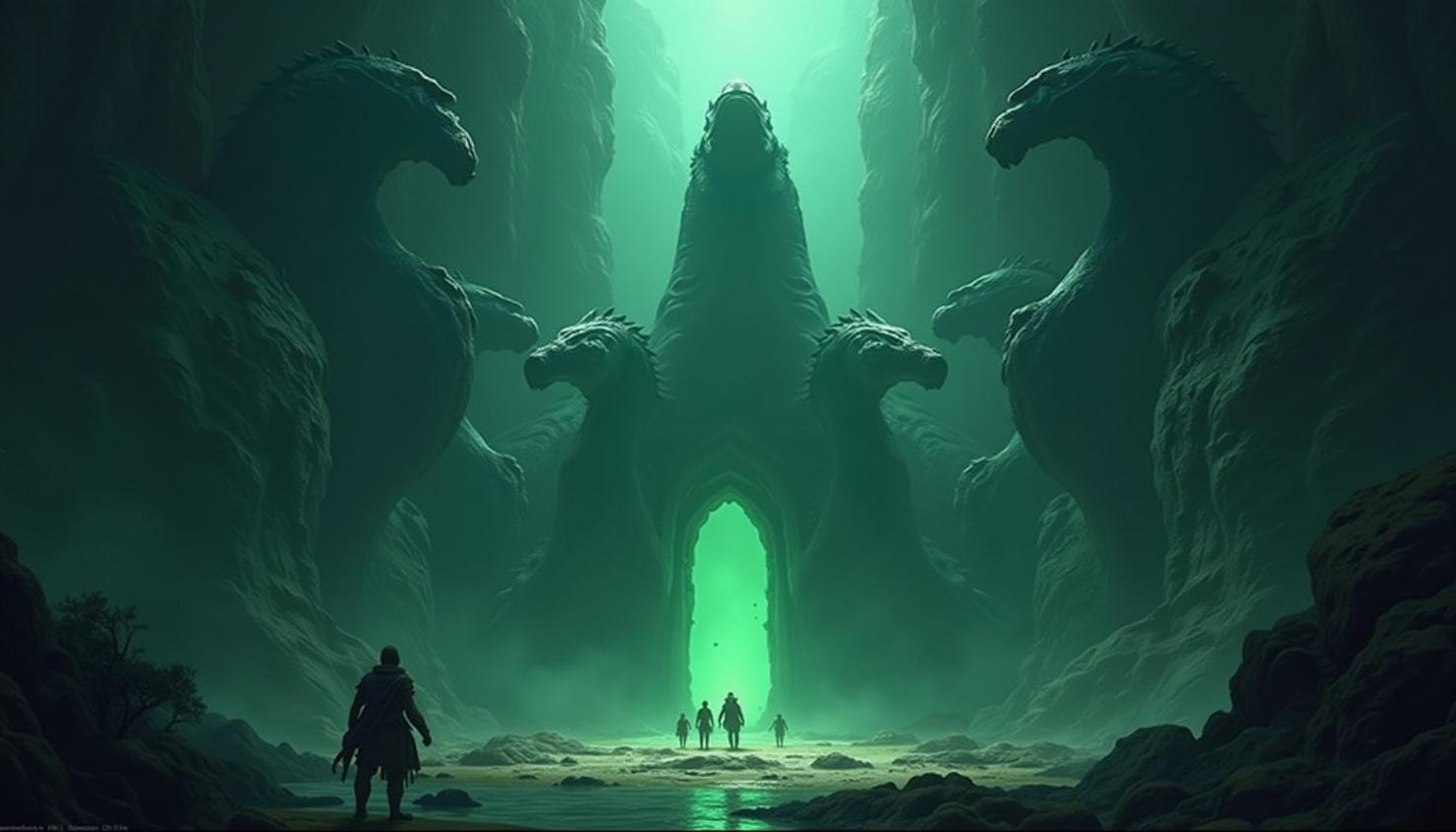 The Venomous Abyss Raid Tier: Structure and Schedule