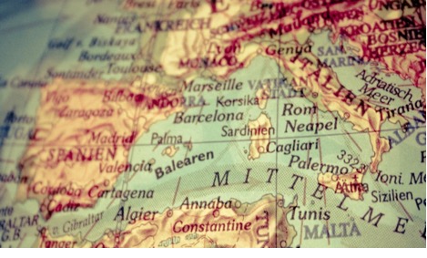 How to Pick an International School in Barcelona Without the Stress