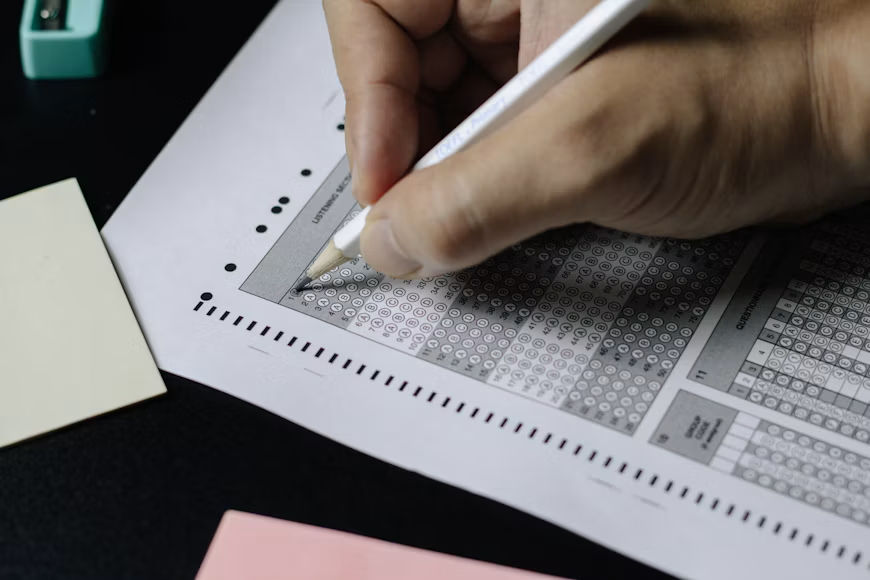 Exam Prep Resources Students Should Compare in 2027